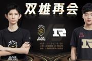  哈兰德比赛高光时刻 