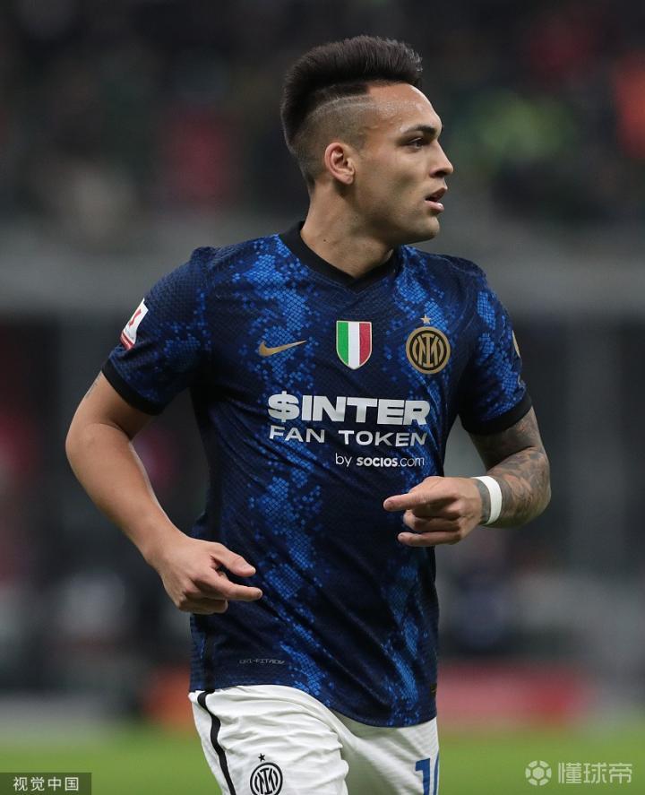  曼城vs纽卡斯尔对攻战 