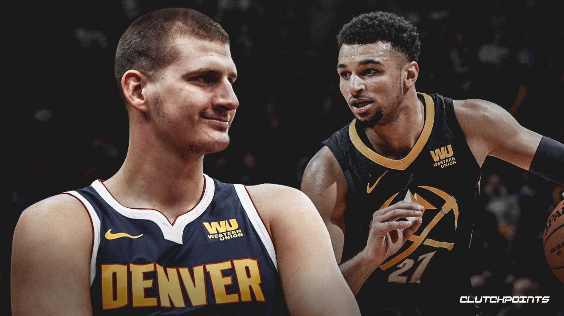  午憩胜果寺酌泉缘崖而行原文翻译 