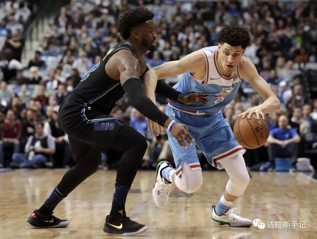 包含达拉斯独行侠内部会议纪要流出——赛前官宣签约，德甲使命明确，球队文化再被提及的词条