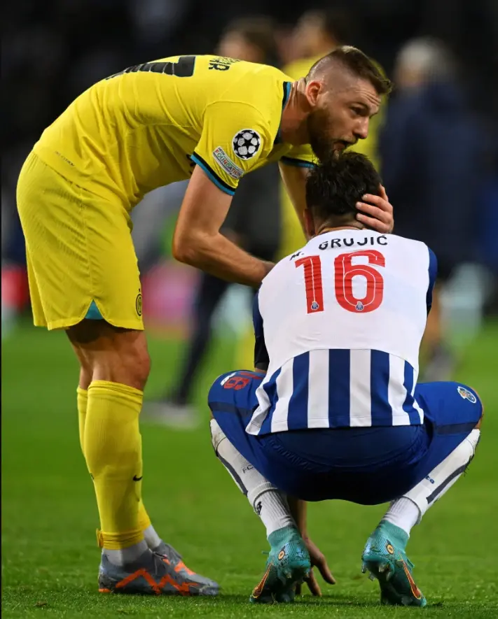  nba总决赛勇士vs骑士 