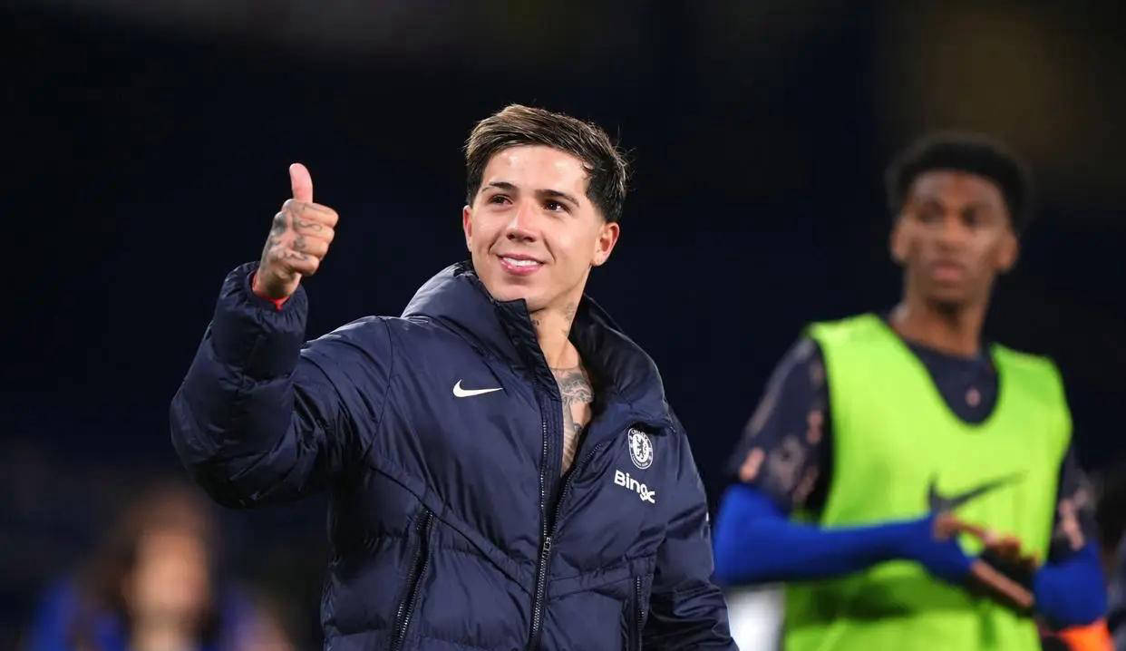  德国风情街的八大关 