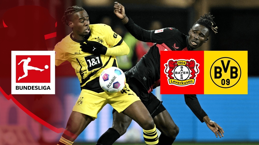 德甲倒计时；勒沃库森赛前迎来里程碑；细节引发关注；话题不断；赛程密集仍需轮换的简单介绍