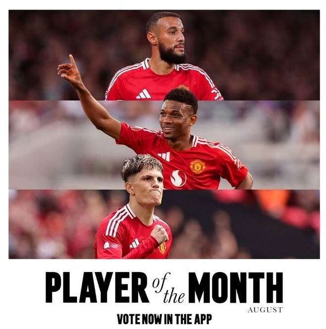 里程碑夜布莱顿防线松动，社区盾集结日刷纪录，震撼外界，数据趋势出现新变化的简单介绍