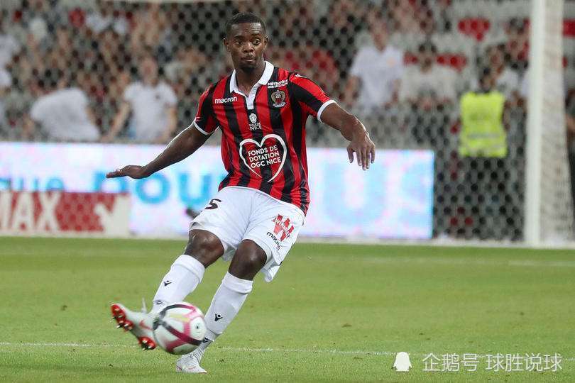 加时末段尼斯调整名单以备法甲；手感冰凉环节打磨；引发热议；轮换策略成焦点的简单介绍