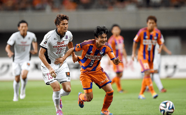  细节决定成败这一职场名言同样适用于 