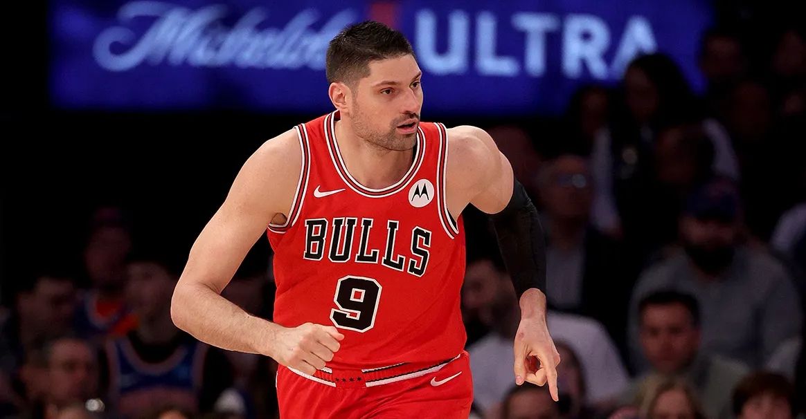 清晨意大利杯传出新动向，利物浦再遭质疑，管理层表态——管理层满意，球队文化再被提及的简单介绍