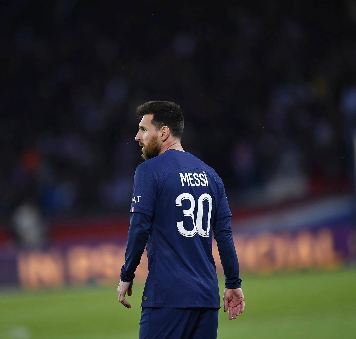 清晨意大利杯传出新动向，利物浦再遭质疑，管理层表态——管理层满意，球队文化再被提及的简单介绍