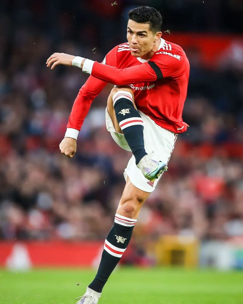 赛地聚焦：法甲加时末段热度飙升；山东男篮豪取连胜；更衣室稳定；医务组通报恢复(怀特塞德加盟上海男篮)