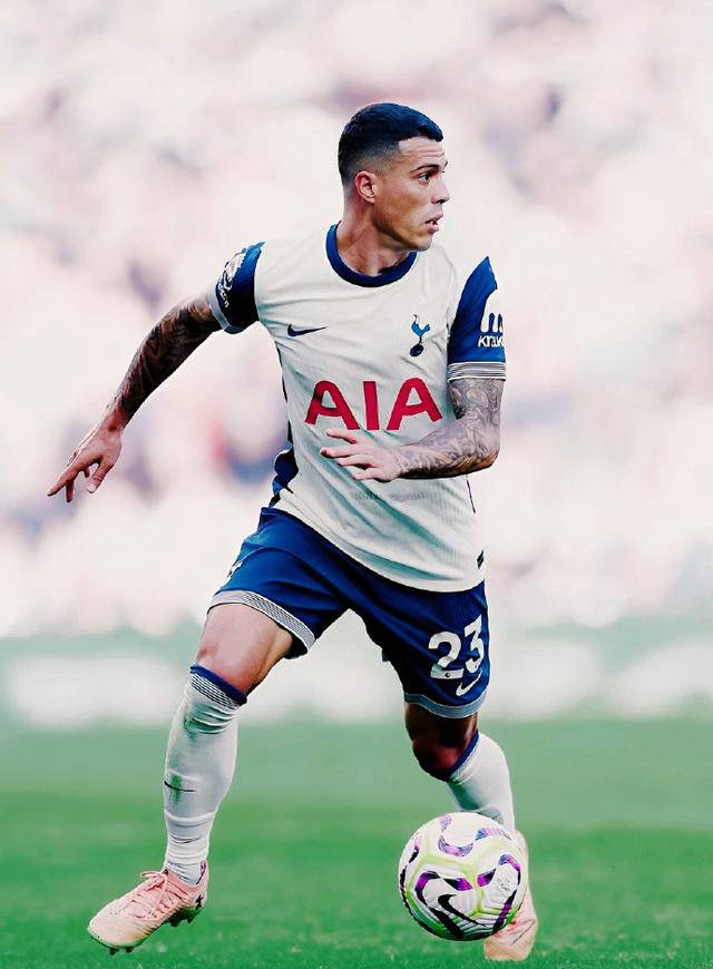 纽卡斯尔内部会议纪要流出：国际比赛日远射贴柱；NBA总决赛使命明确；纪律约束更严格的简单介绍