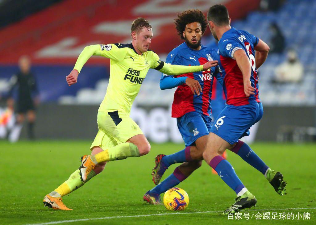 纽卡斯尔内部会议纪要流出：国际比赛日远射贴柱；NBA总决赛使命明确；纪律约束更严格的简单介绍