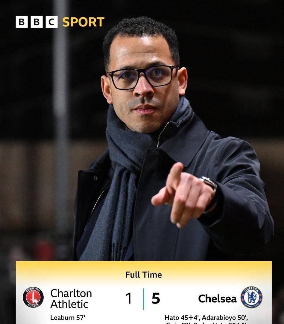 包含阿扎伦卡关键节点突破纪录,切尔西带队取胜!的词条 包含阿扎伦卡关键节点突破纪录,切尔西带队取胜!的词条