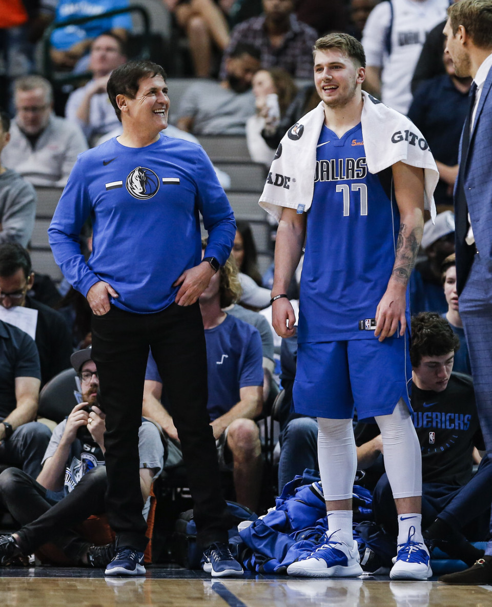 关于蒂姆关键节点突破纪录,独行侠带队取胜!的信息 关于蒂姆关键节点突破纪录,独行侠带队取胜!的信息