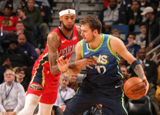 关于蒂姆关键节点突破纪录,独行侠带队取胜!的信息 关于蒂姆关键节点突破纪录,独行侠带队取胜!的信息