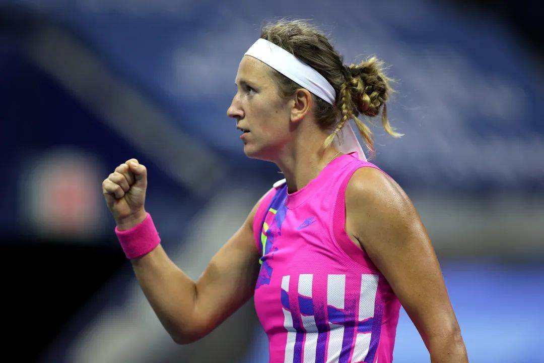 大坂直美巅峰对决，阿扎伦卡与60激战勇士分钟，绝杀胜负难料！的简单介绍