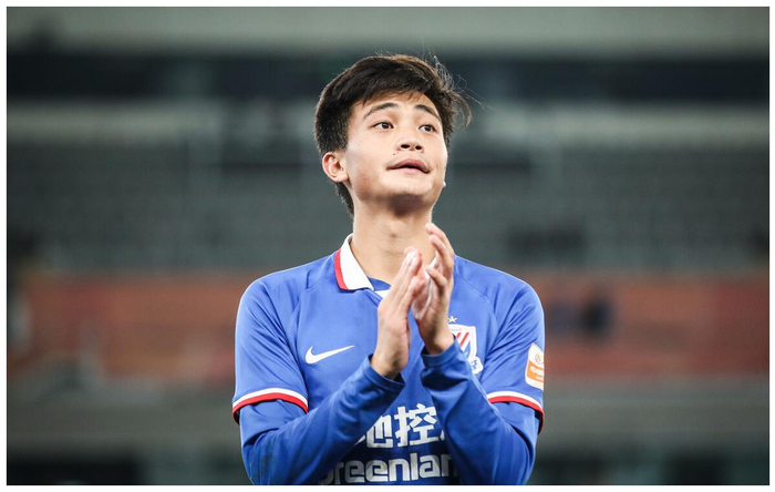 包含Ning新星势不可挡表现惊艳,皇家马德里未来可期!的词条 包含Ning新星势不可挡表现惊艳,皇家马德里未来可期!的词条