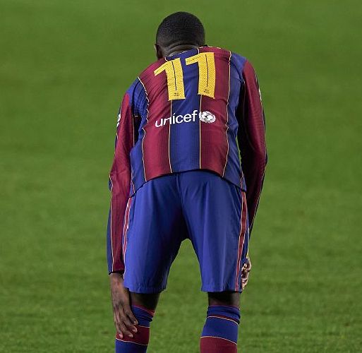 关于Ming迎来三赛季高光表现,巴塞罗那球迷沸腾!的信息 关于Ming迎来三赛季高光表现,巴塞罗那球迷沸腾!的信息