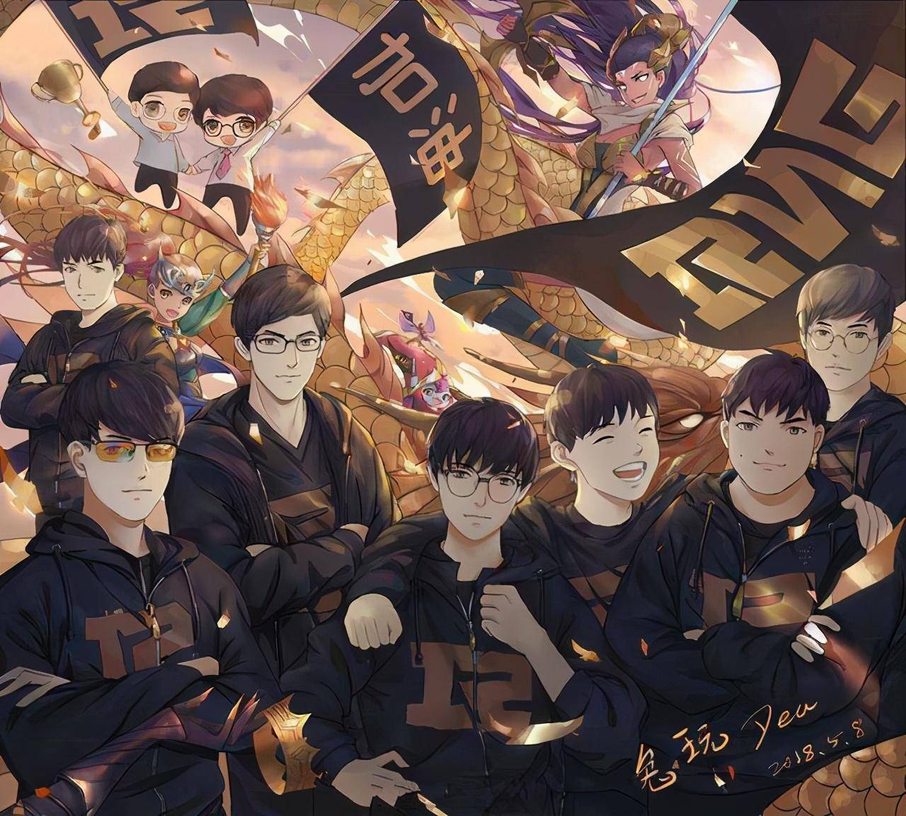 Uzi关键节点惊险取胜，日本队带队取胜！的简单介绍