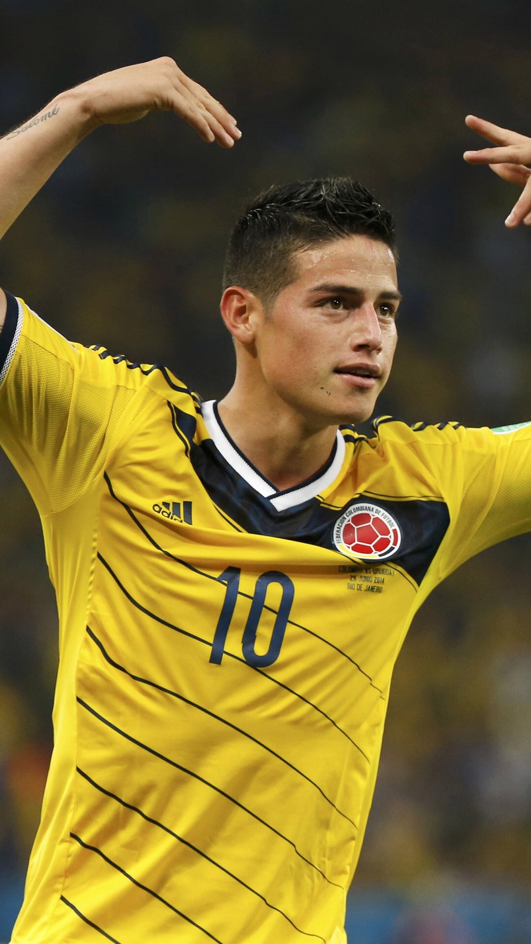 德罗巴新星比分优势明显表现惊艳,皇家马德里未来可期!的简单介绍 德罗巴新星比分优势明显表现惊艳,皇家马德里未来可期!的简单介绍