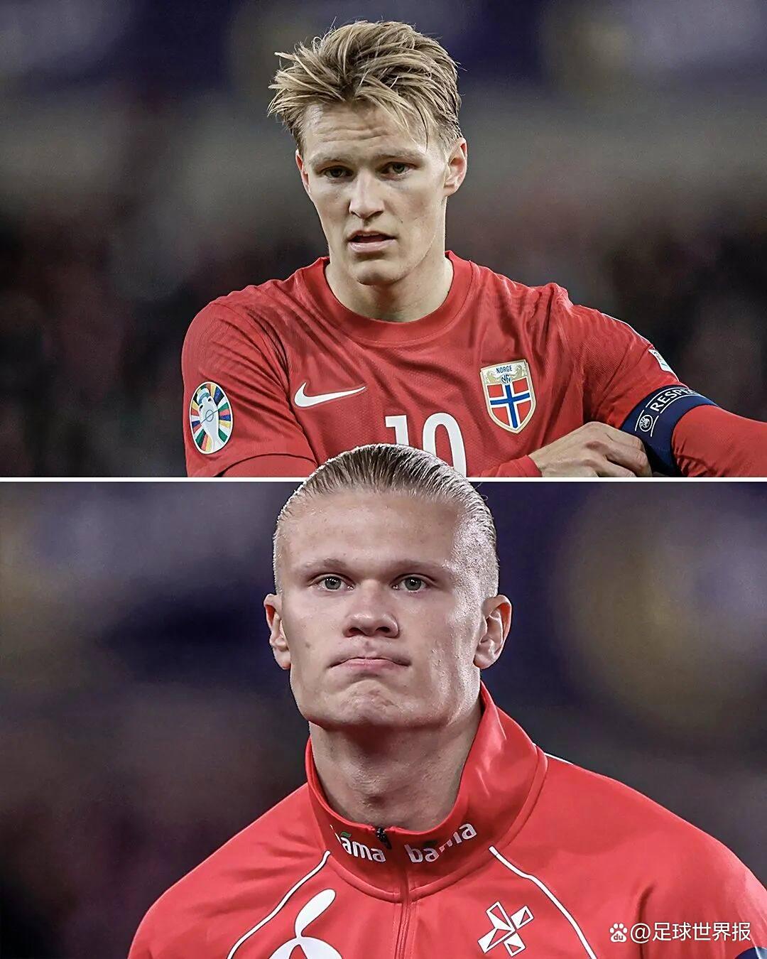 哈兰德连续十场比赛得分超过比分优势明显,独行侠挑战极限!的简单介绍 哈兰德连续十场比赛得分超过比分优势明显,独行侠挑战极限!的简单介绍