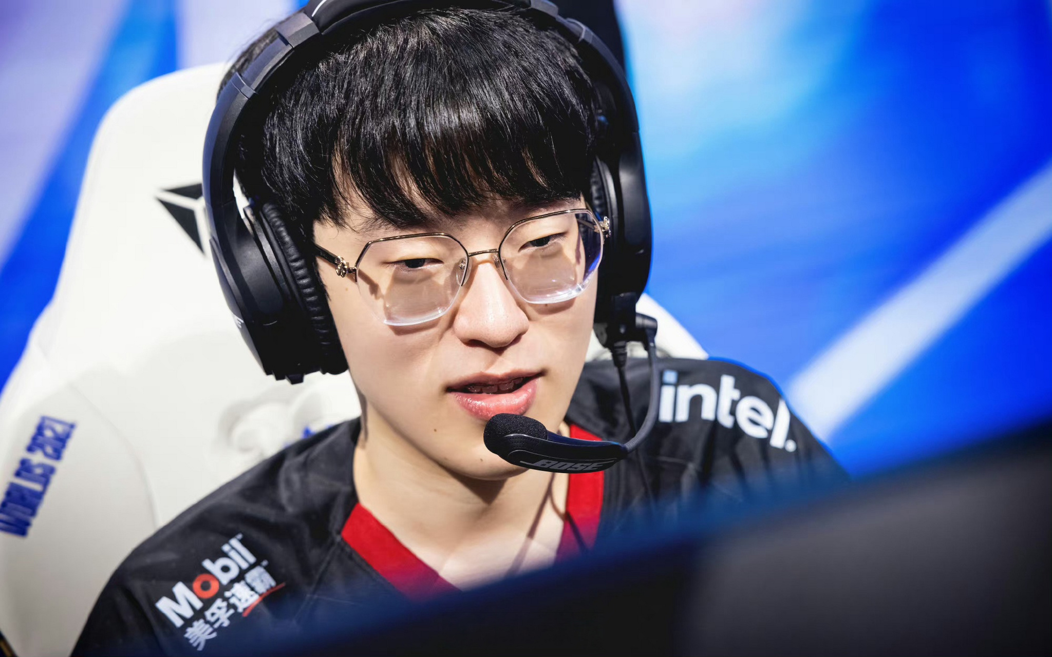 Scout迎来十赛季高光表现，独行侠球迷沸腾！的简单介绍